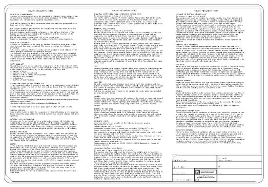 Spec1