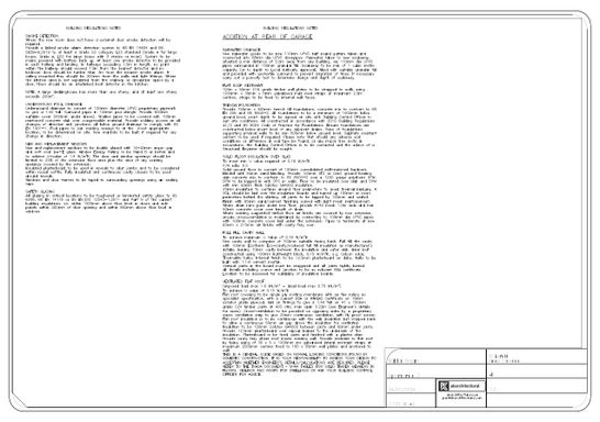 spec2